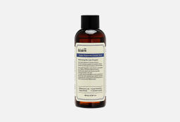 DEAR, KLAIRS Тонер для лица с фито-олиго комплексом Supple Preparation Facial Toner (180 мл)  фото 5