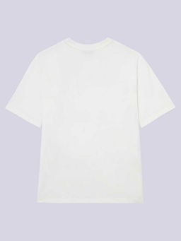 Футболка с короткими рукавами - Смена фото 7