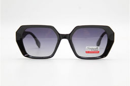 Солнцезащитные очки Santarelli (Polarized) 2362 54-19-142 С1