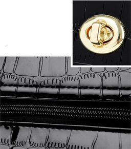 KAIDIFEINIROO Сумка женская 8228  фото 32