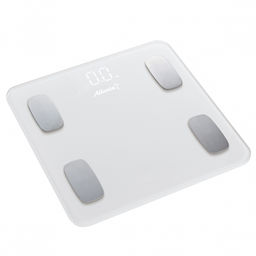 Весы напол. электр. арт. ATH-6163