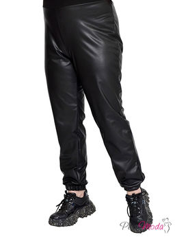 Брюки Модель №805 размеры 44-84 - Plusmoda фото 2