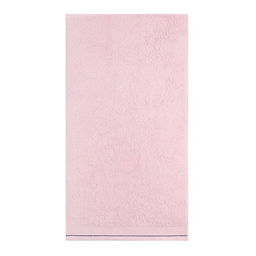 Полотенце в коробке Этель Для тебя 50х90 см, цвет розовый, 100% хлопок, 450 гр/м2  фото 3