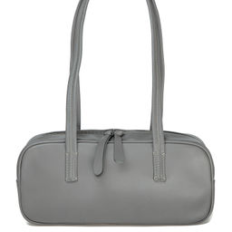 Женская кожаная сумка кросс-боди