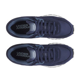 Кроссовки мужские