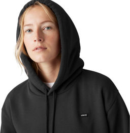 Худи женское