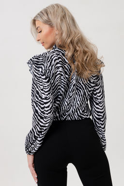 Туника 20666 - Натали фото 30