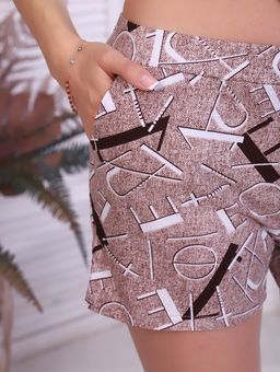 Комплект "Весна" (беж)