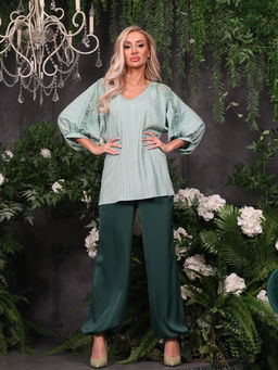 Брюки Б5-5437/2