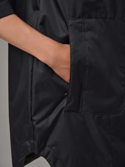 Плащ женский HOOPS, арт. 32516 фото 10