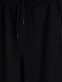 Спортивные штаны мужские Regular Fit
