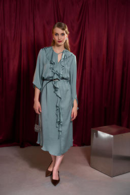 Платье 1782 Новый год