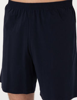 Haki Pijama Tak_m_