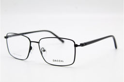 Оправа DACCHI 31069 57-16-145 С1-1