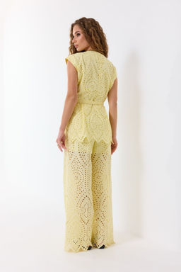 Костюм Vesnaletto 4220-1