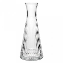 "Elysia" Графин стеклянный 940мл, Pasabahce (Турция)