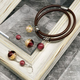 EASE Браслет R3625