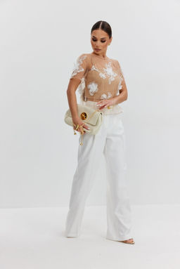 Блуза Vesnaletto 4444-2  фото 2