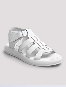 Туфли летние открытые - Ионесси фото 6