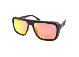 MAIERSHA POLARIZED Р5005 С4 55-18-138 КРАСНОЕ СТЕКЛО