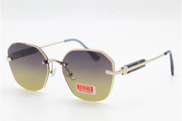 Солнцезащитные очки DIDTR (Polarized) с мешочком 0776 58-18-141 С6