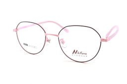 NIKITANA 80016 C6 52-18-140