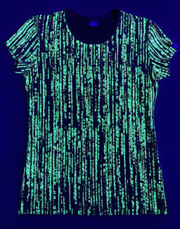 Футболка женская GOOD MATRIX фото 3