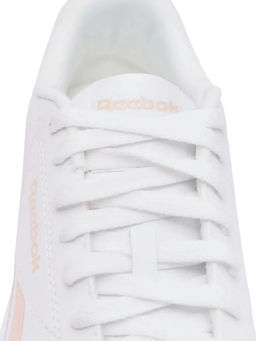 Кеды женские