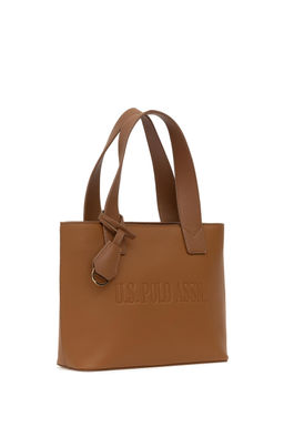 Kad_n Taba _anta Sepette S_rpriz _ndirim