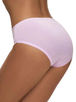 Набор трусов для беременных WBR/10810