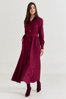 Платье 1424/1 - Rinka фото 9