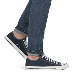 Кеды CONVERSE Chuck Taylor All Star Core