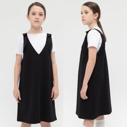 Pelican GFDV8152 платье для девочек