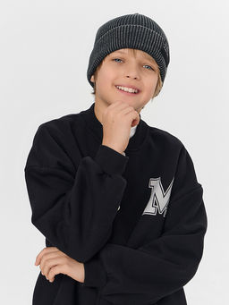 ШАПКА ДЕТСКАЯ