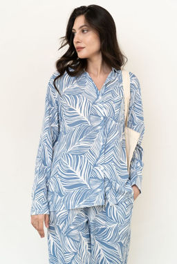 КОМПЛЕКТ ЖЕНСКИЙ ALMANDO MELADO