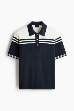 Polo Regular Fit - H&m фото 2
