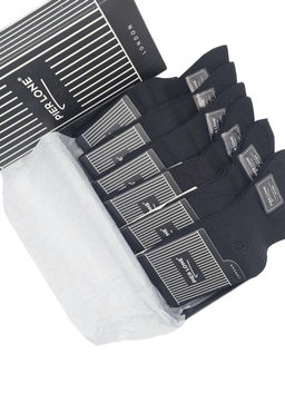 Набор мужских носков Pier Lone премиум 0339