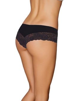 Трусы женские 5506 SiSi  фото 10