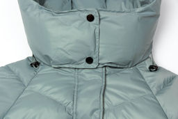 Куртка - Gipnoz фото 2