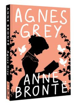 Agnes Grey