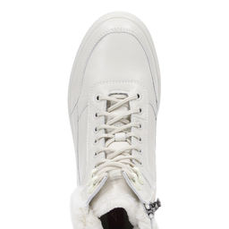 Ботинки женские