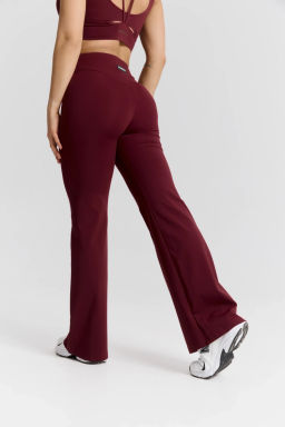 Брюки Шик База