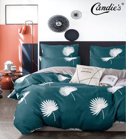 КПБ Candies Cotton Luxe CANCL035 Евро