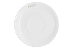 Чашка с блюдцем Кашемир, 0,35 л - Maxwell & Williams фото 4