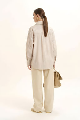 Блуза женская - Deesses фото 11