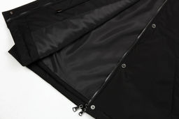 Куртка - Gipnoz фото 7