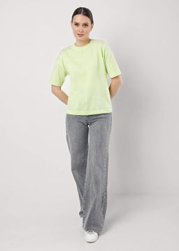 Джемпер женский