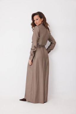 Комбинезон ElPaiz 1311  фото 4