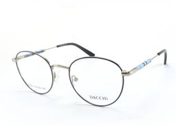 DACCHI 31021 C9 51-20-140