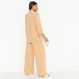 Брючный костюм Стиль по-французски (bright 2 в 1) - Charutti фото 5